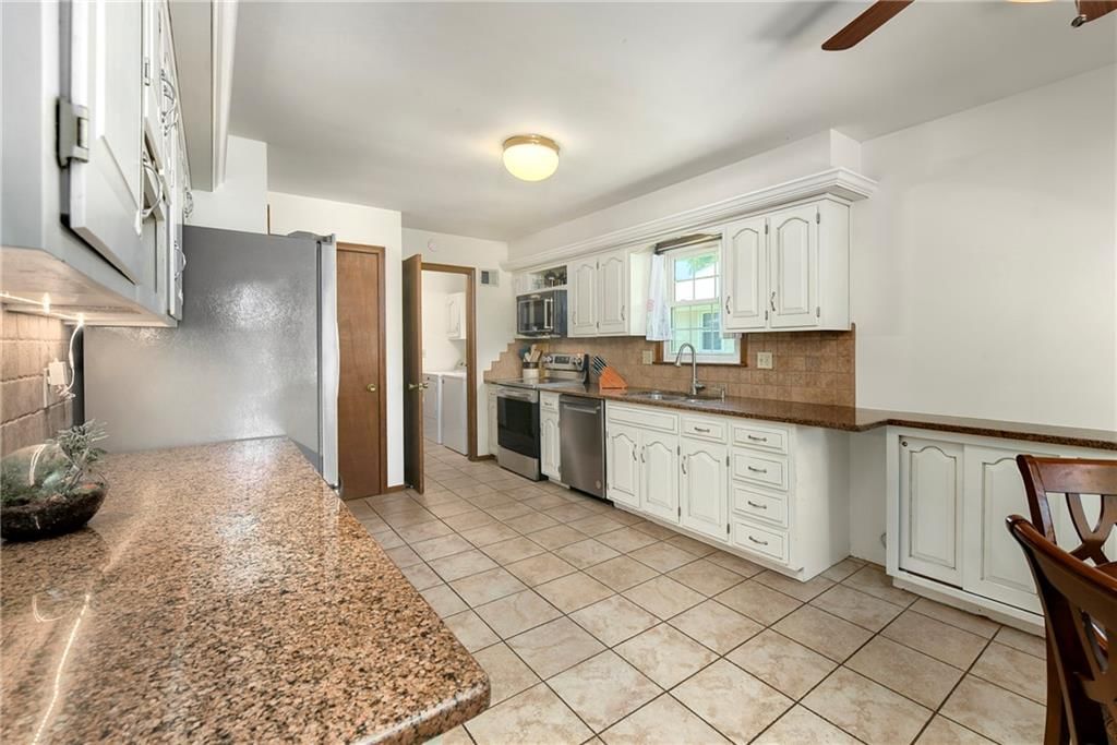 10816 W 54th Street — photo 20