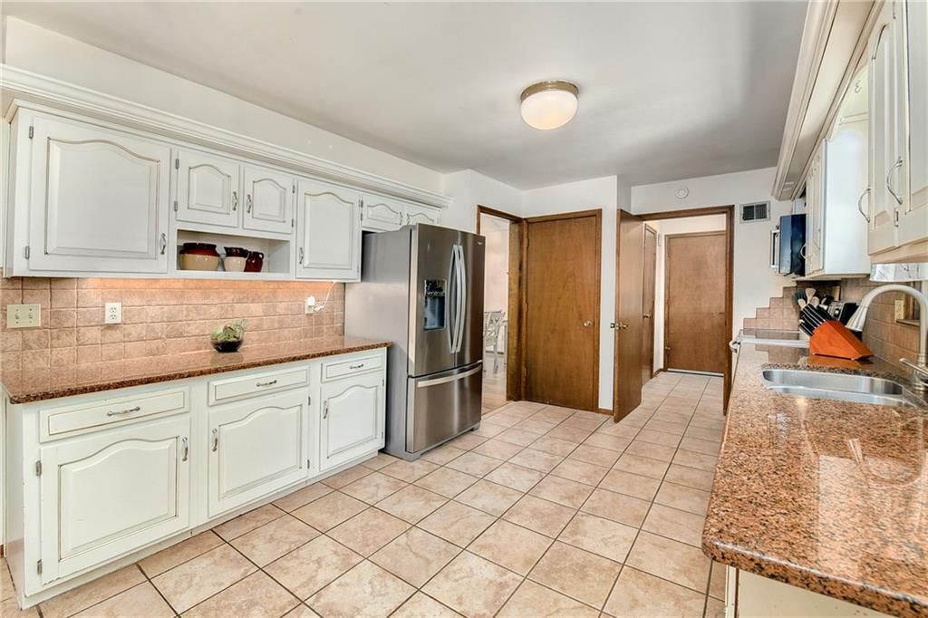 10816 W 54th Street — photo 21