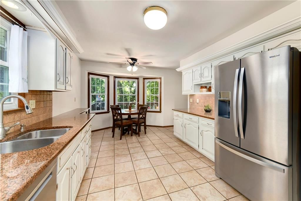 10816 W 54th Street — photo 22