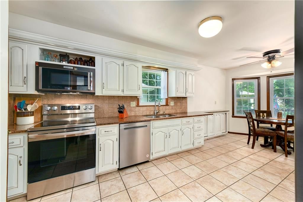 10816 W 54th Street — photo 23