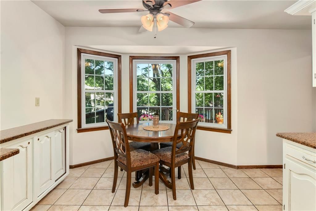 10816 W 54th Street — photo 24