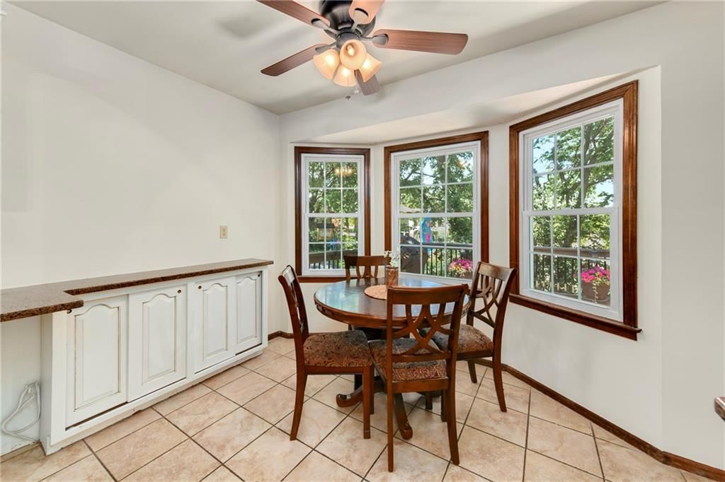 10816 W 54th Street — photo 25