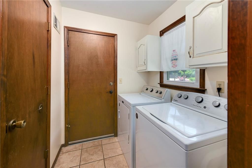 10816 W 54th Street — photo 26