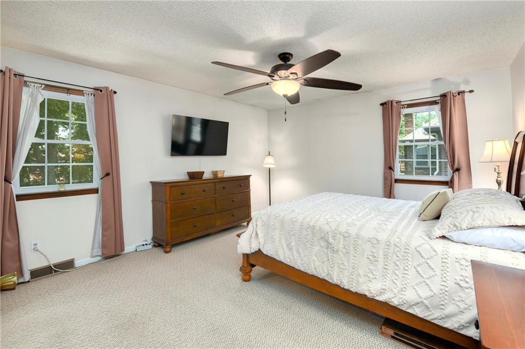 10816 W 54th Street — photo 27