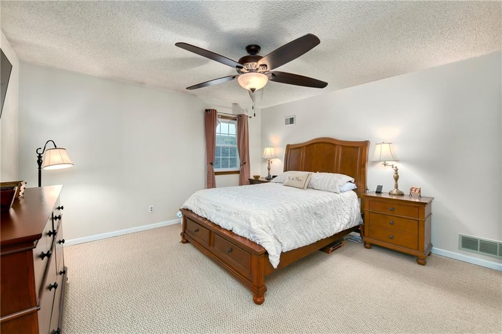 10816 W 54th Street — photo 28