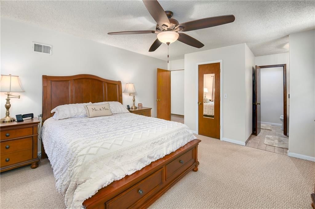 10816 W 54th Street — photo 29