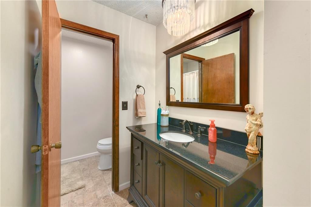 10816 W 54th Street — photo 30