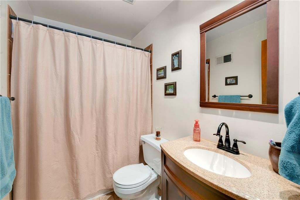 10816 W 54th Street — photo 31