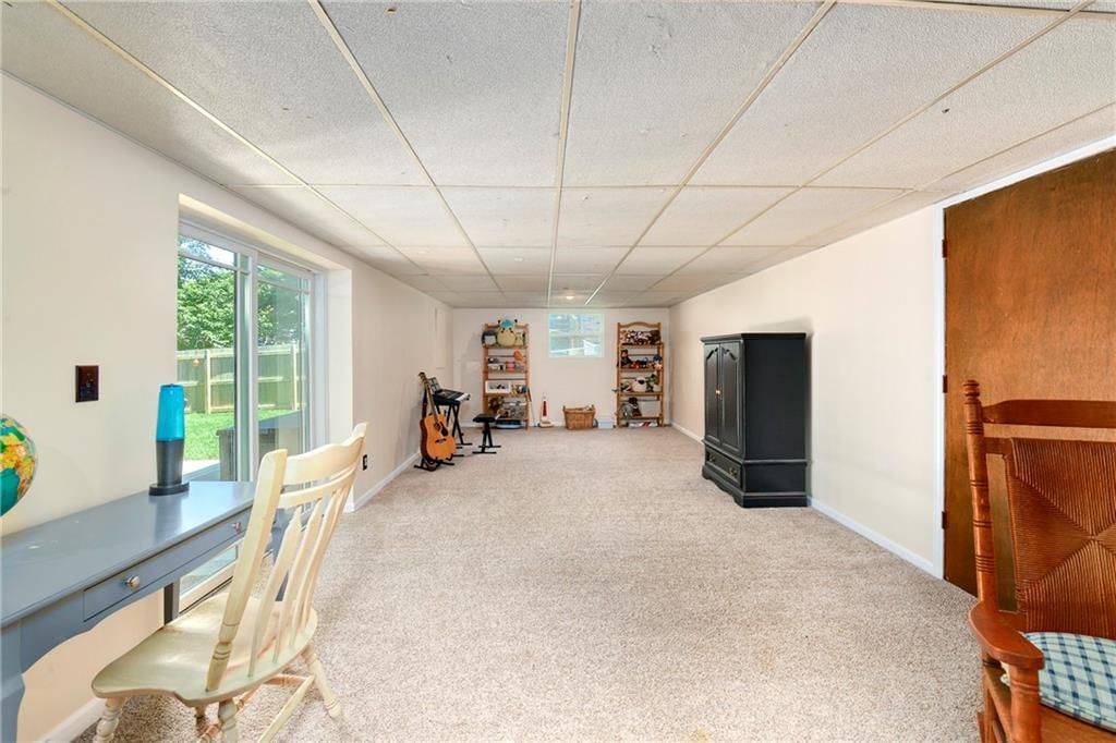 10816 W 54th Street — photo 32