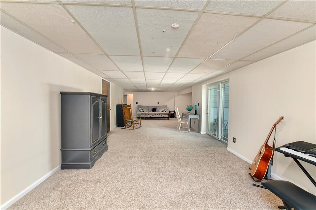 10816 W 54th Street — photo 33
