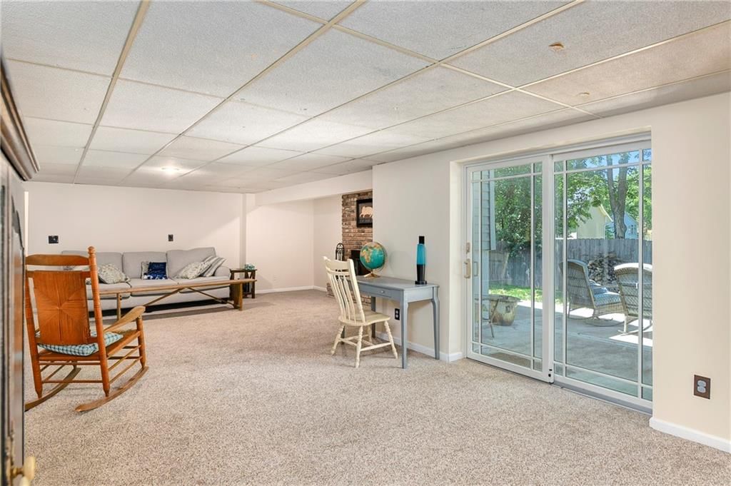 10816 W 54th Street — photo 34