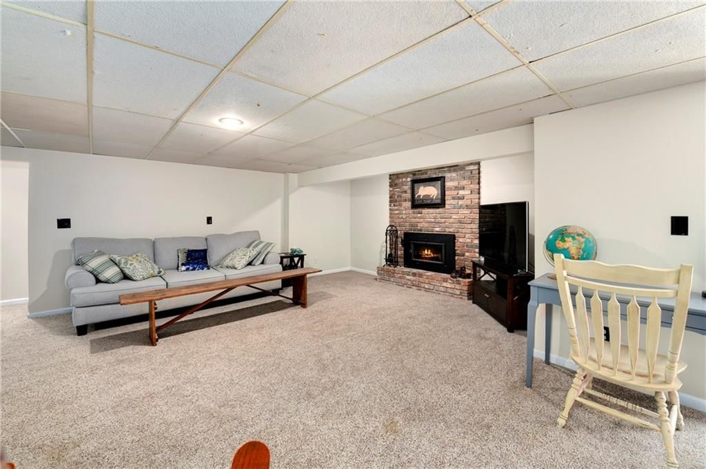 10816 W 54th Street — photo 35