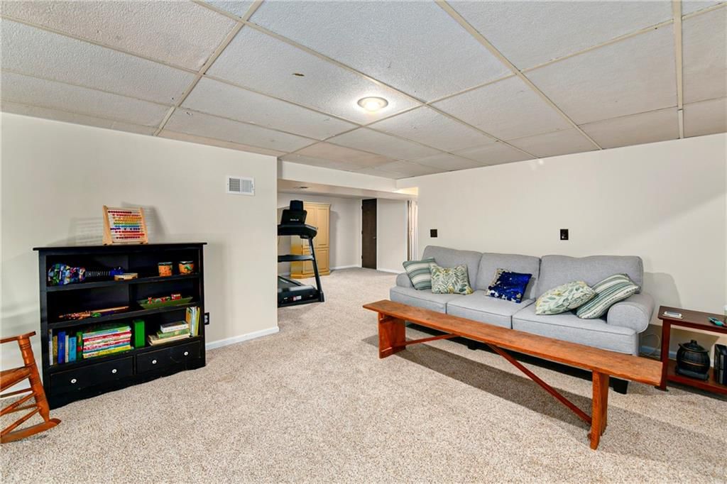 10816 W 54th Street — photo 36