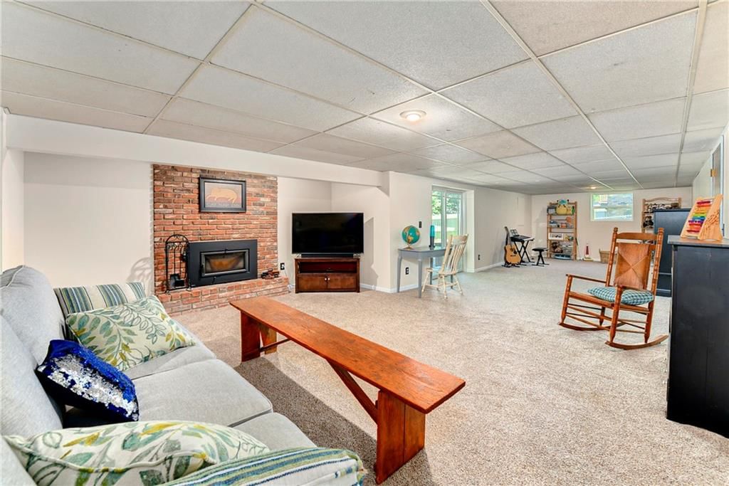 10816 W 54th Street — photo 37