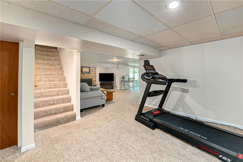 10816 W 54th Street — photo 38