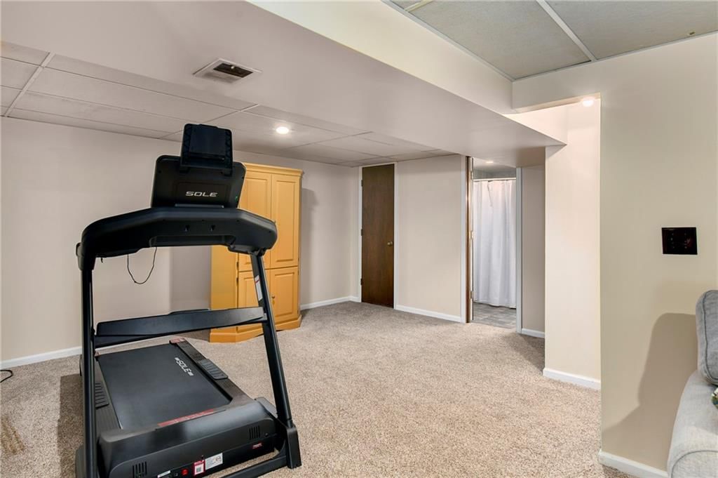 10816 W 54th Street — photo 39