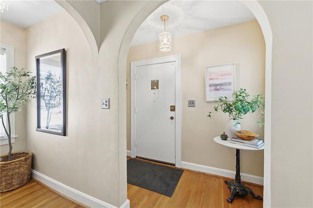 7244 Summit Street — photo 4