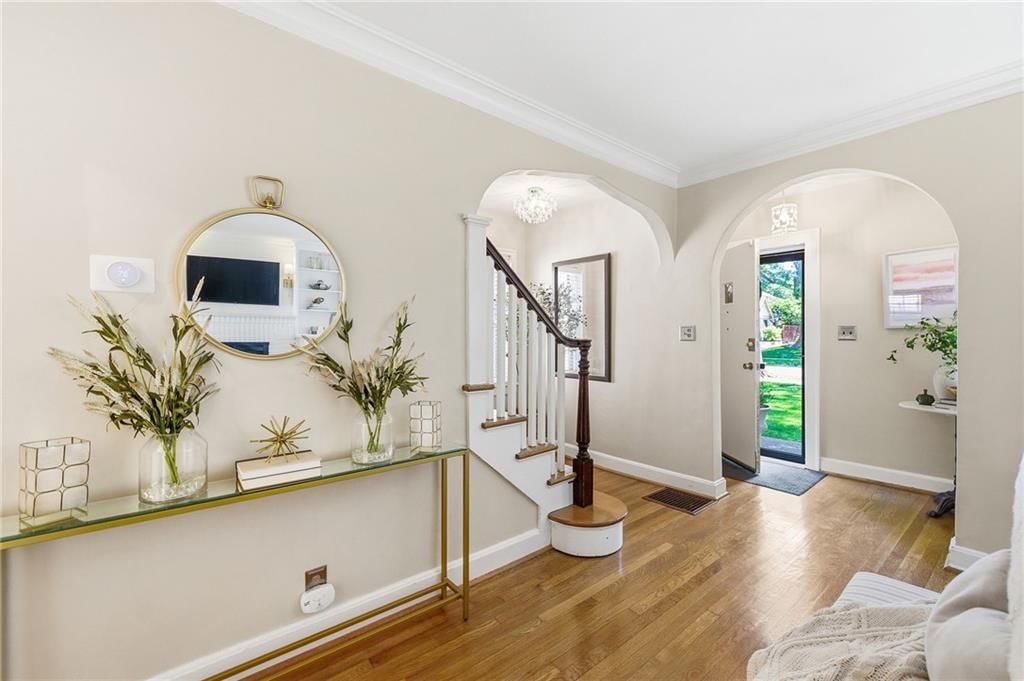 7244 Summit Street — photo 6