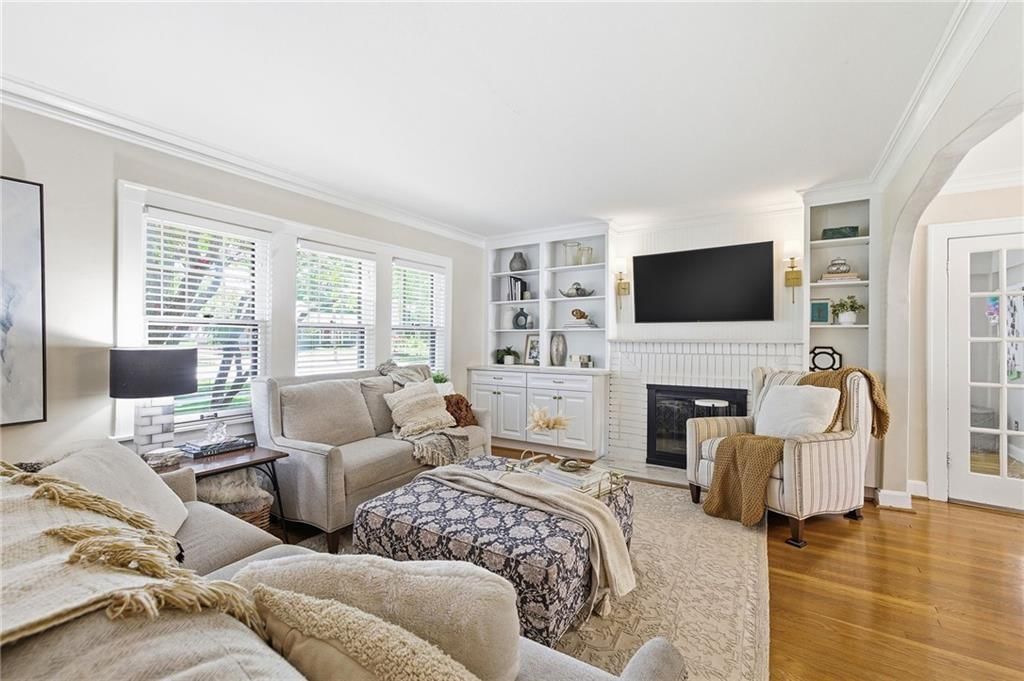 7244 Summit Street — photo 7