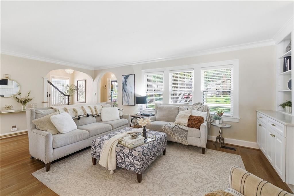 7244 Summit Street — photo 10