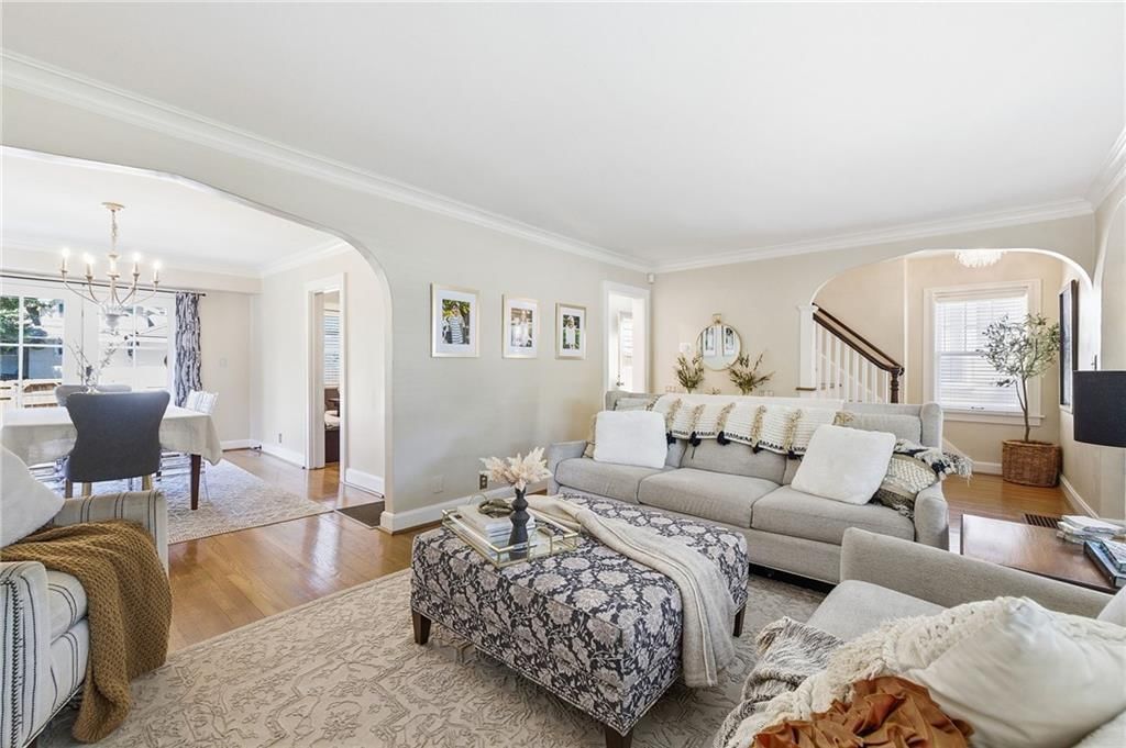 7244 Summit Street — photo 11