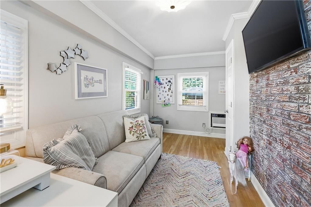 7244 Summit Street — photo 16