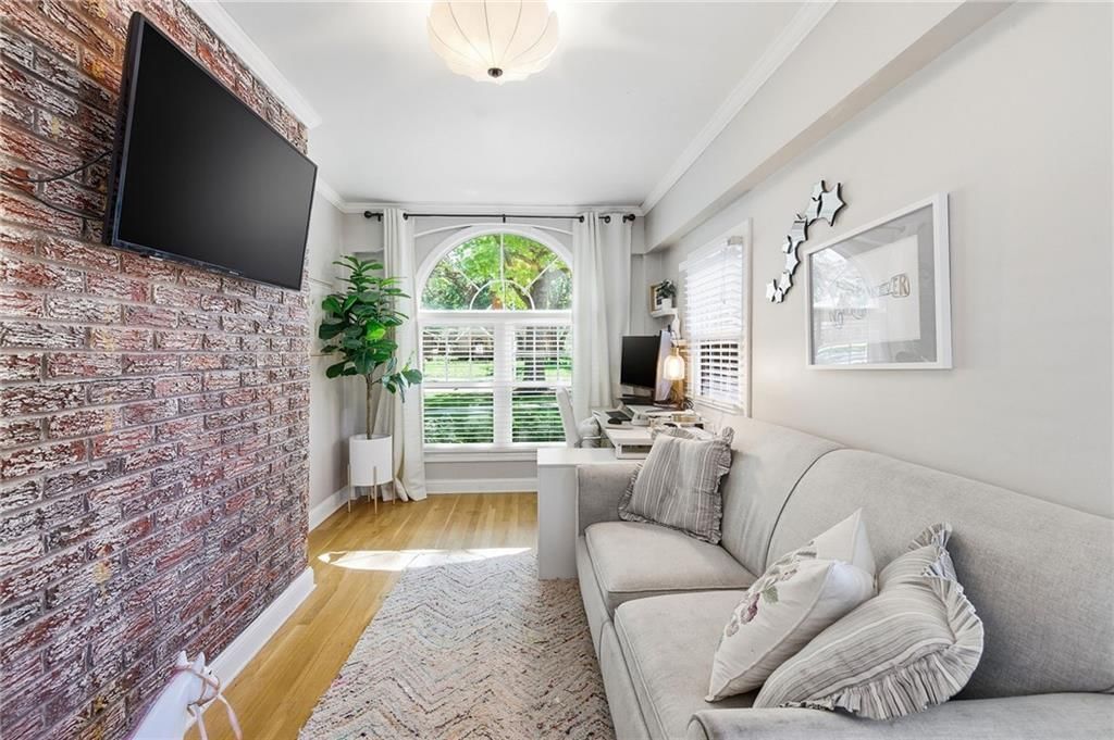7244 Summit Street — photo 17
