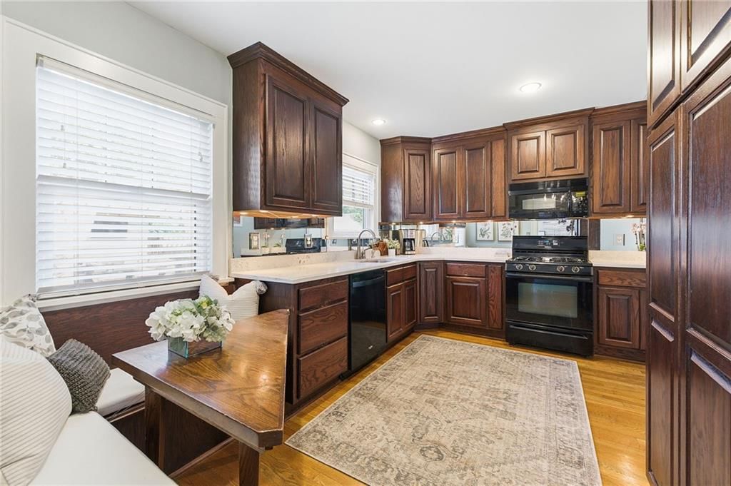 7244 Summit Street — photo 18