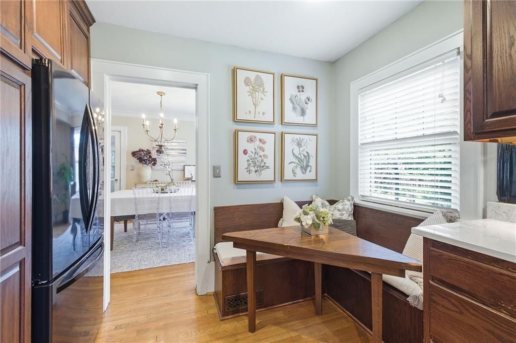 7244 Summit Street — photo 24