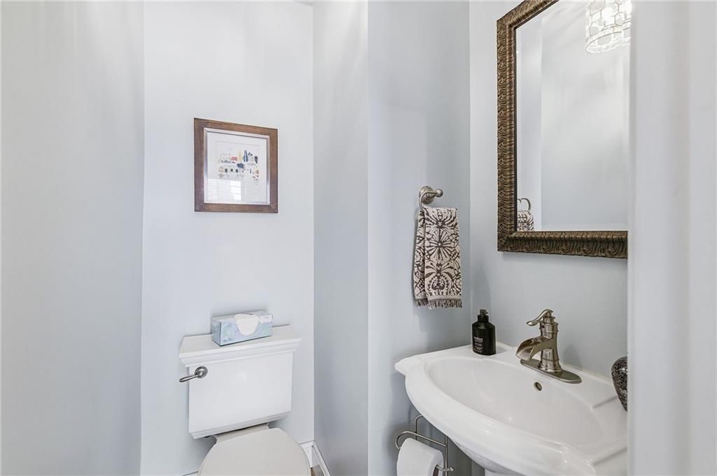 7244 Summit Street — photo 25