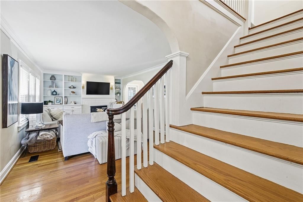 7244 Summit Street — photo 27