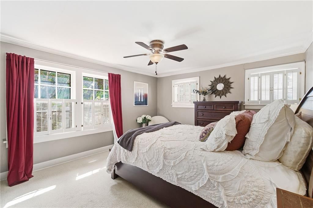 7244 Summit Street — photo 28