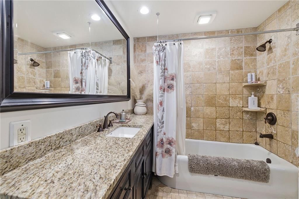 7244 Summit Street — photo 34