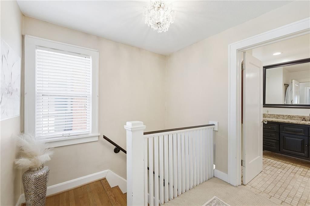 7244 Summit Street — photo 35