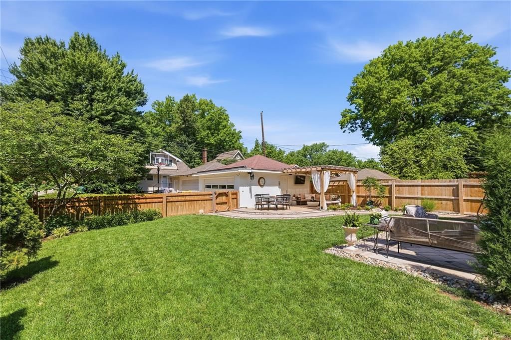 7244 Summit Street — photo 39