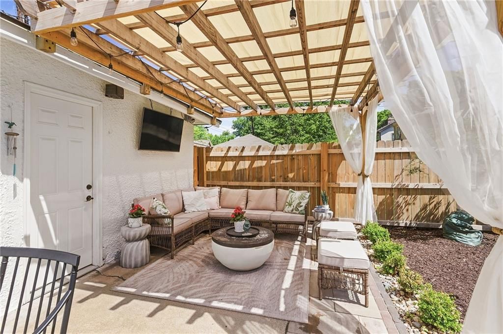 7244 Summit Street — photo 42