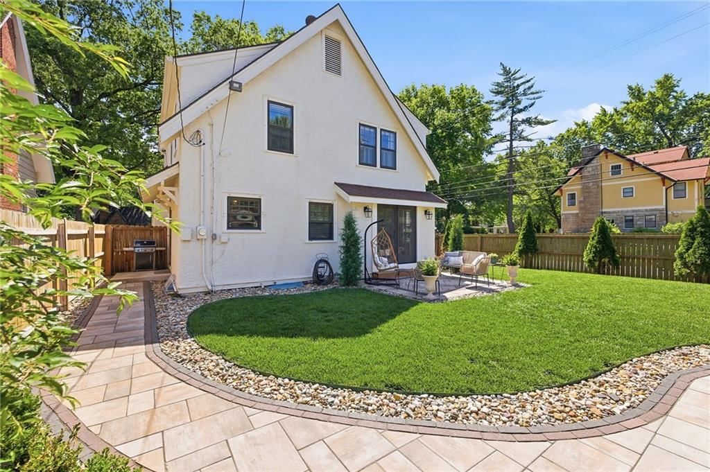 7244 Summit Street — photo 44