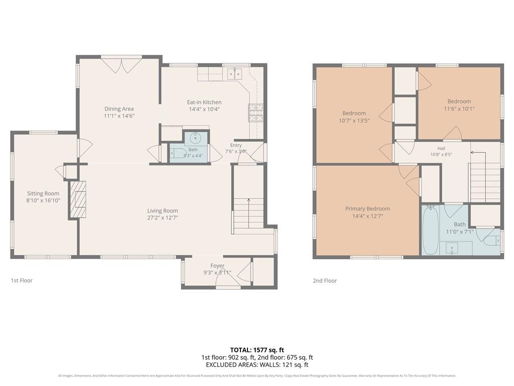 7244 Summit Street — photo 46