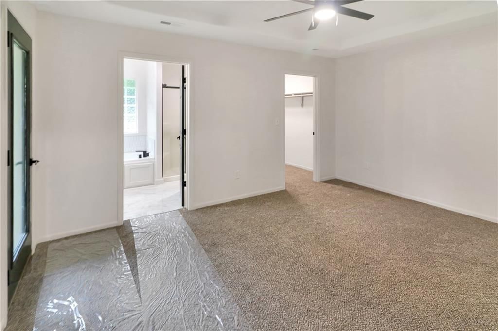 944 E Market Street — photo 22