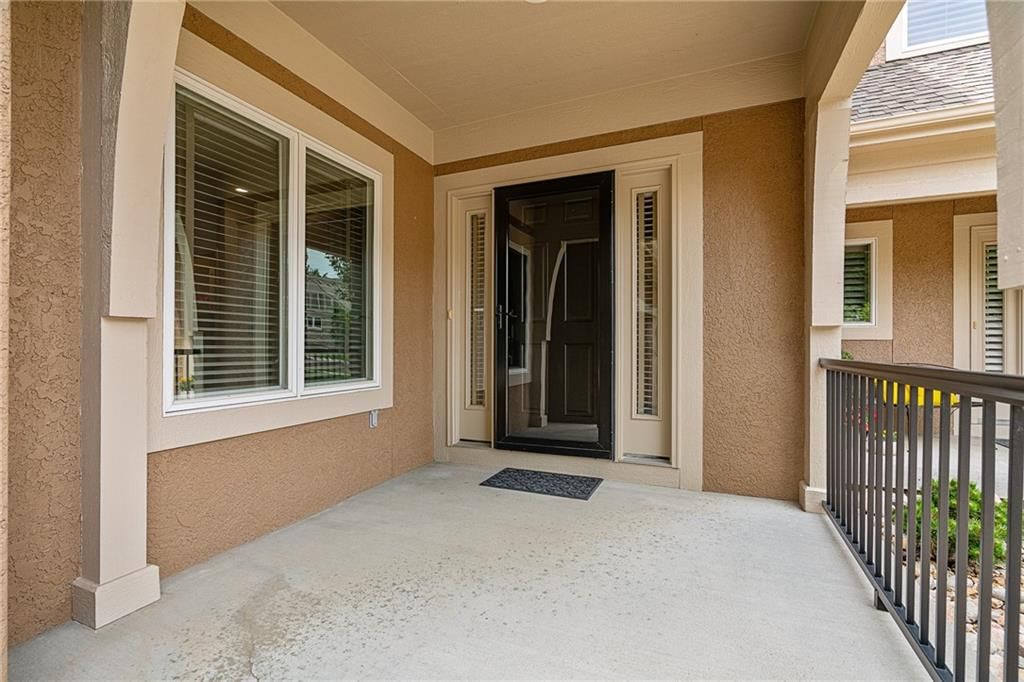 7892 W 157th Terrace — photo 3