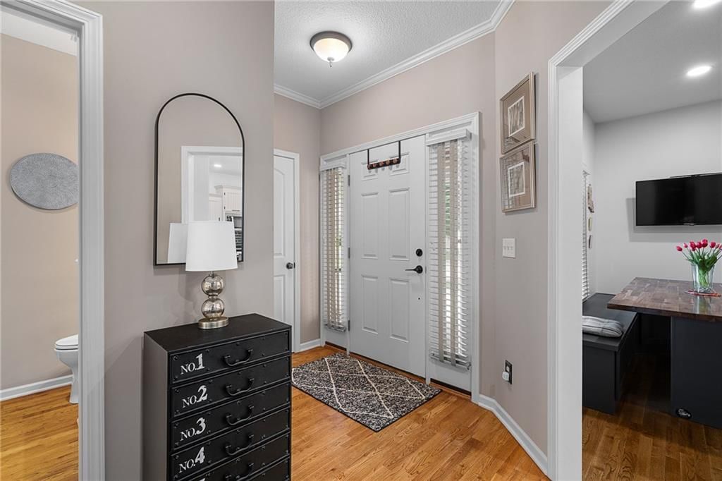 7892 W 157th Terrace — photo 4