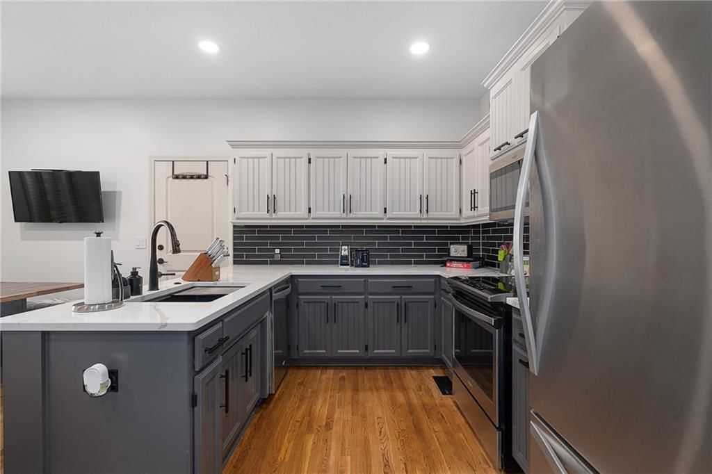 7892 W 157th Terrace — photo 7