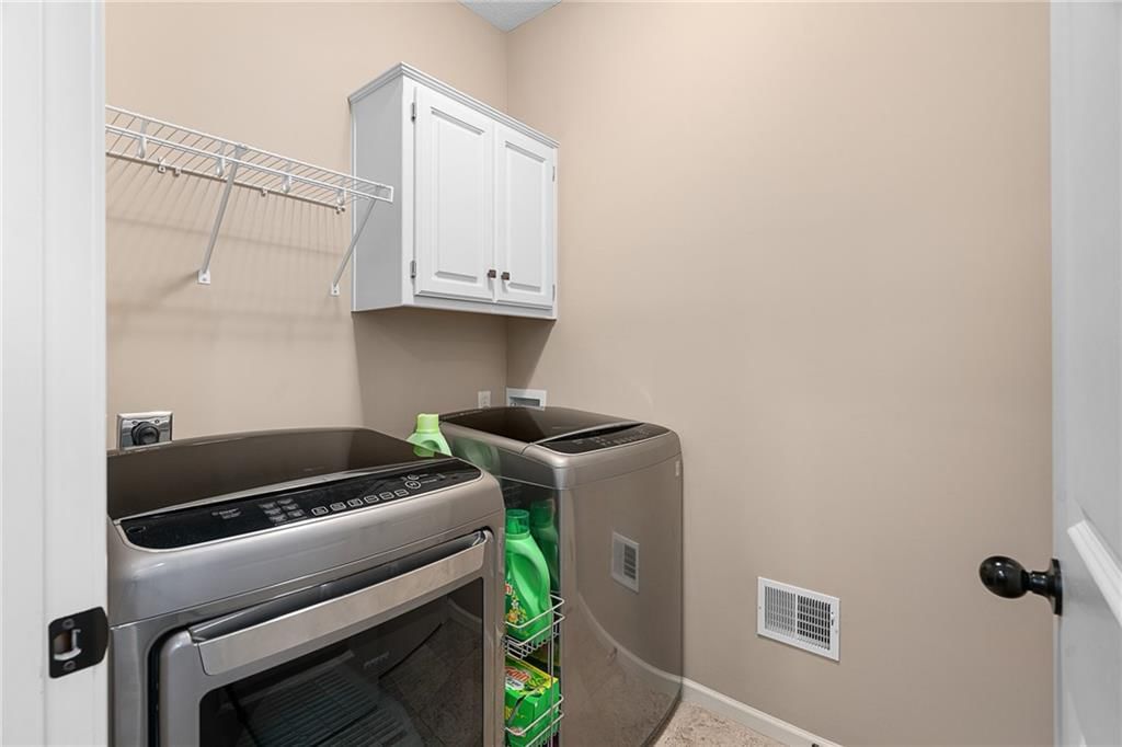 7892 W 157th Terrace — photo 11