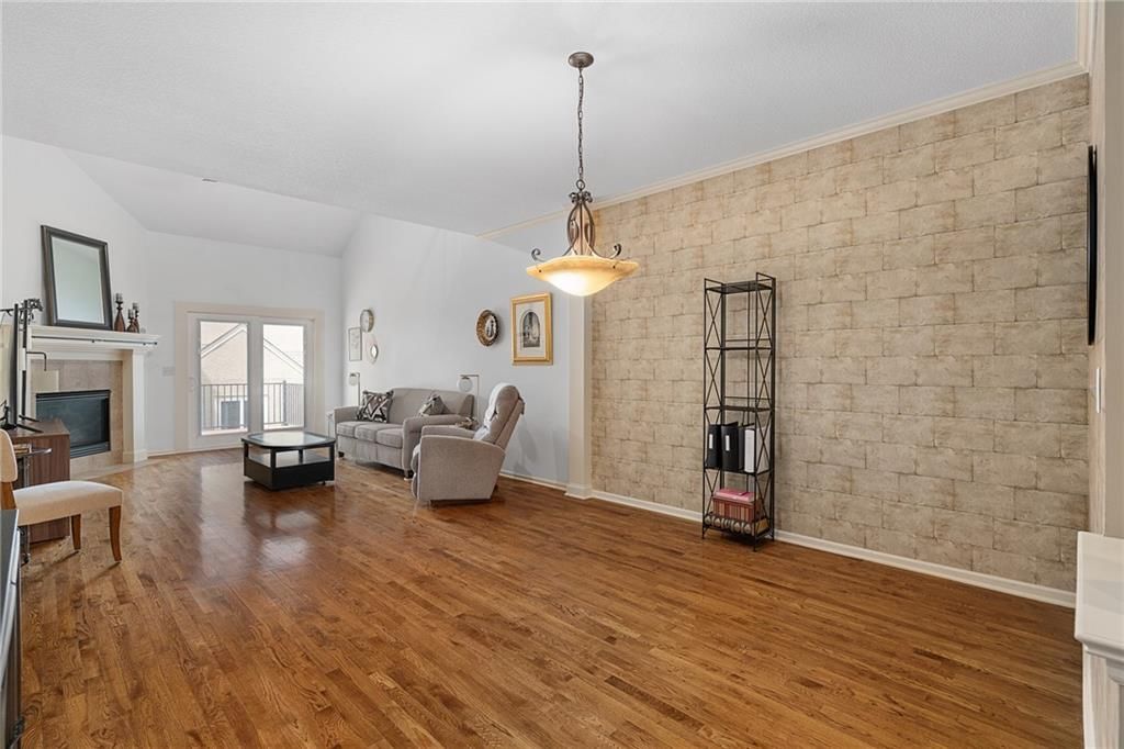 7892 W 157th Terrace — photo 12