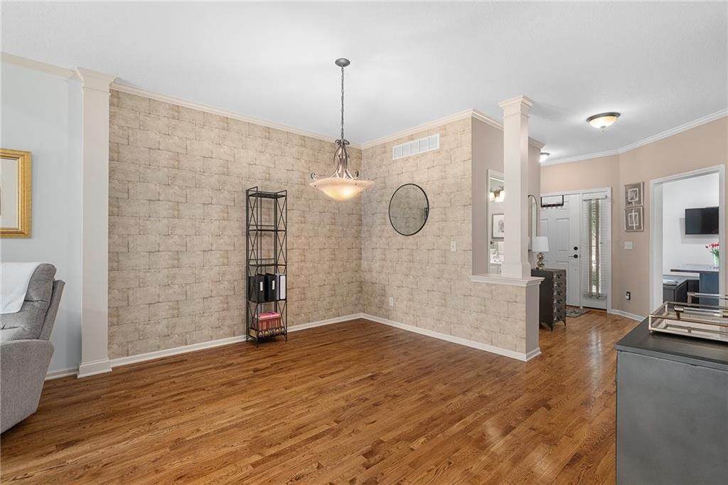 7892 W 157th Terrace — photo 13