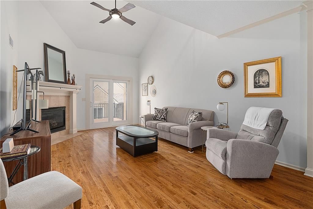 7892 W 157th Terrace — photo 14