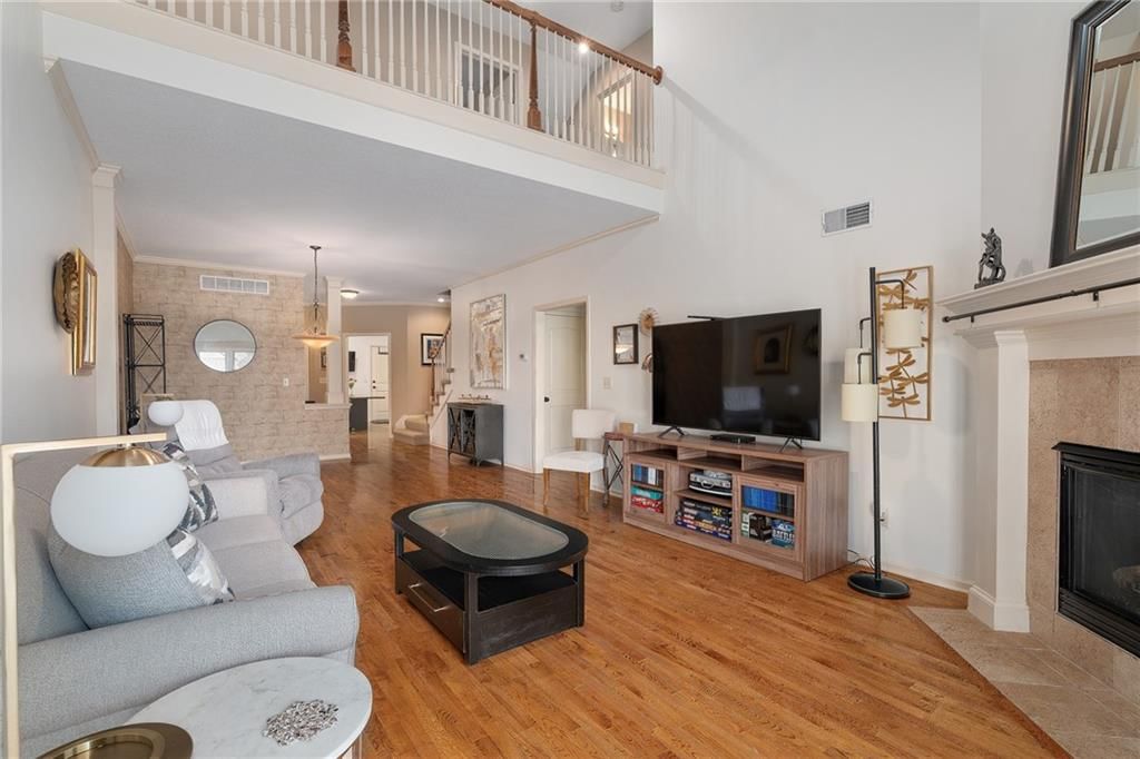 7892 W 157th Terrace — photo 15
