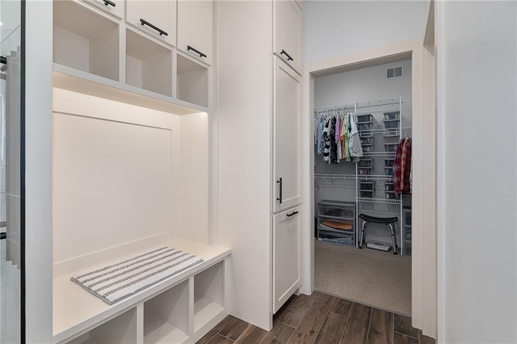 7892 W 157th Terrace — photo 23