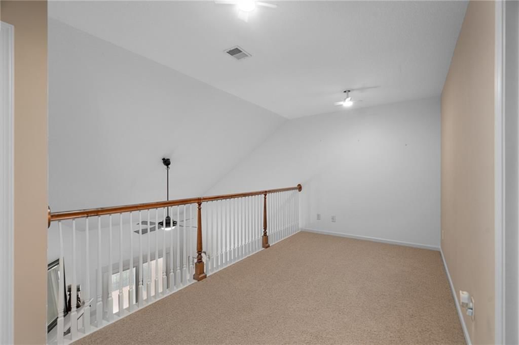 7892 W 157th Terrace — photo 25