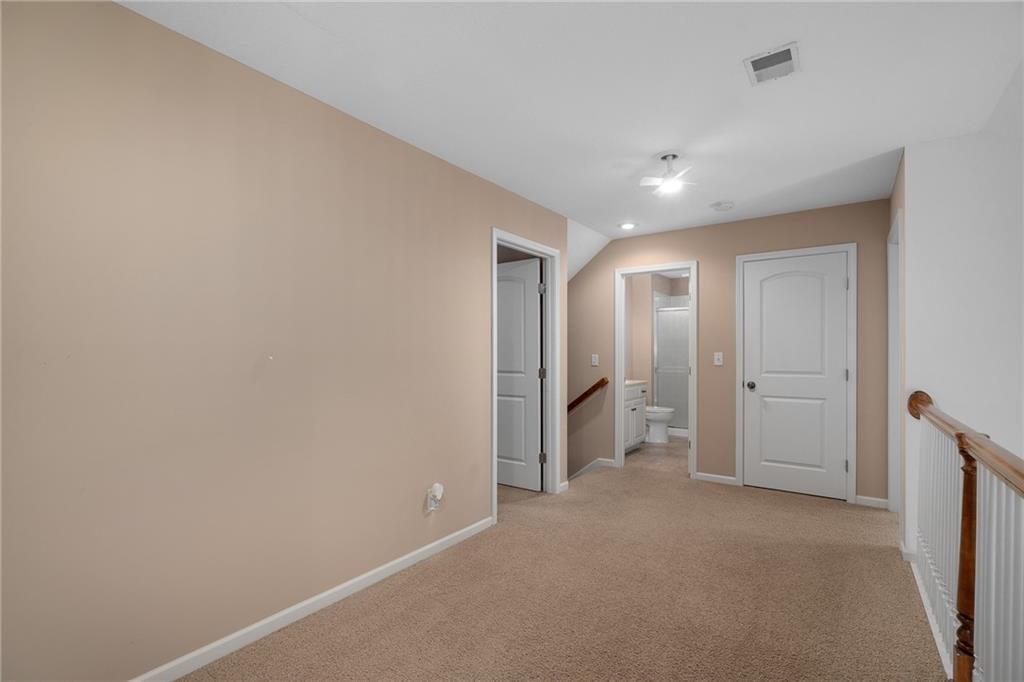 7892 W 157th Terrace — photo 26